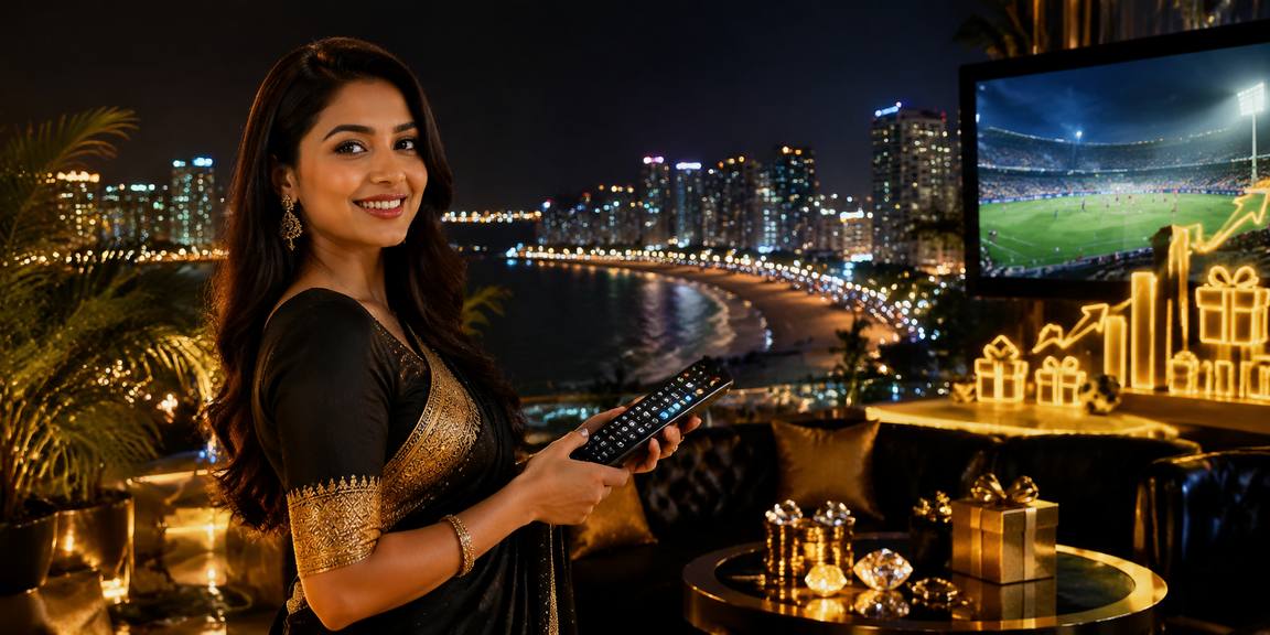 eg444 লাইভ হোল্ডেম গেমপ্লে — প্রতিটি রাউন্ড সরাসরি