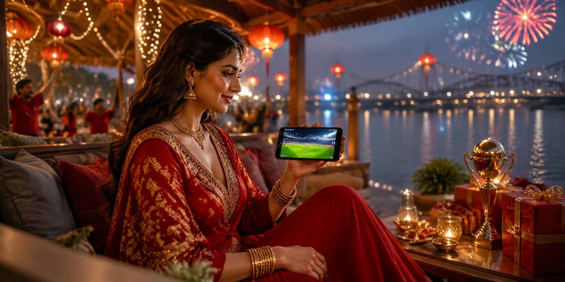 eg444 তিনটি ধাপে eg444 অ্যাকাউন্ট খুলুন